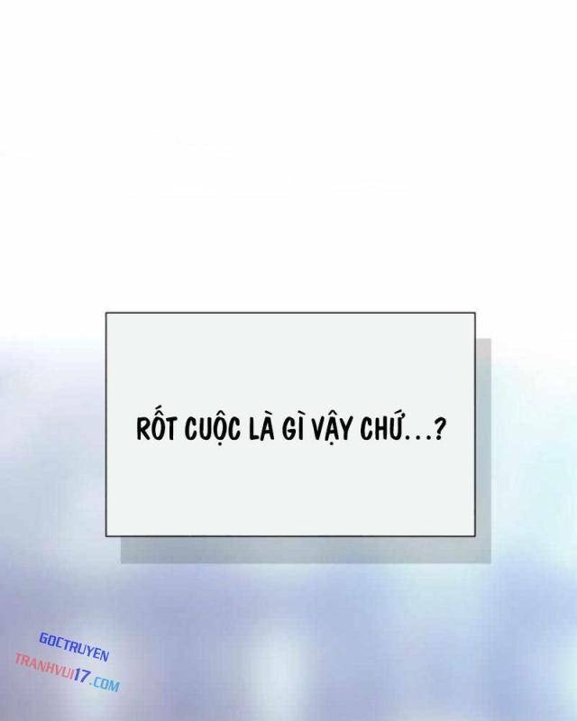 Black Haze [Remake] - Page 66