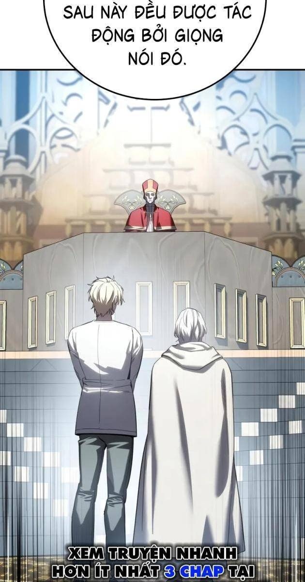 Tinh Tú Kiếm Sĩ - Page 114