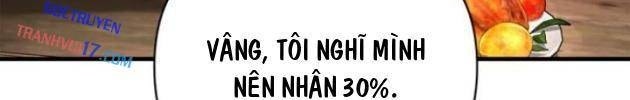 Sống Sót Trong Trò Chơi Với Tư Cách Là Một Cuồng Nhân - Page 124