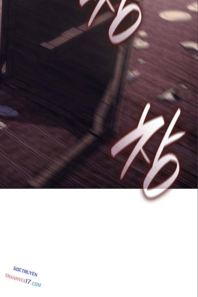 Trùng Sinh Thành Người Thừa Kế Điên Loạn - Page 35