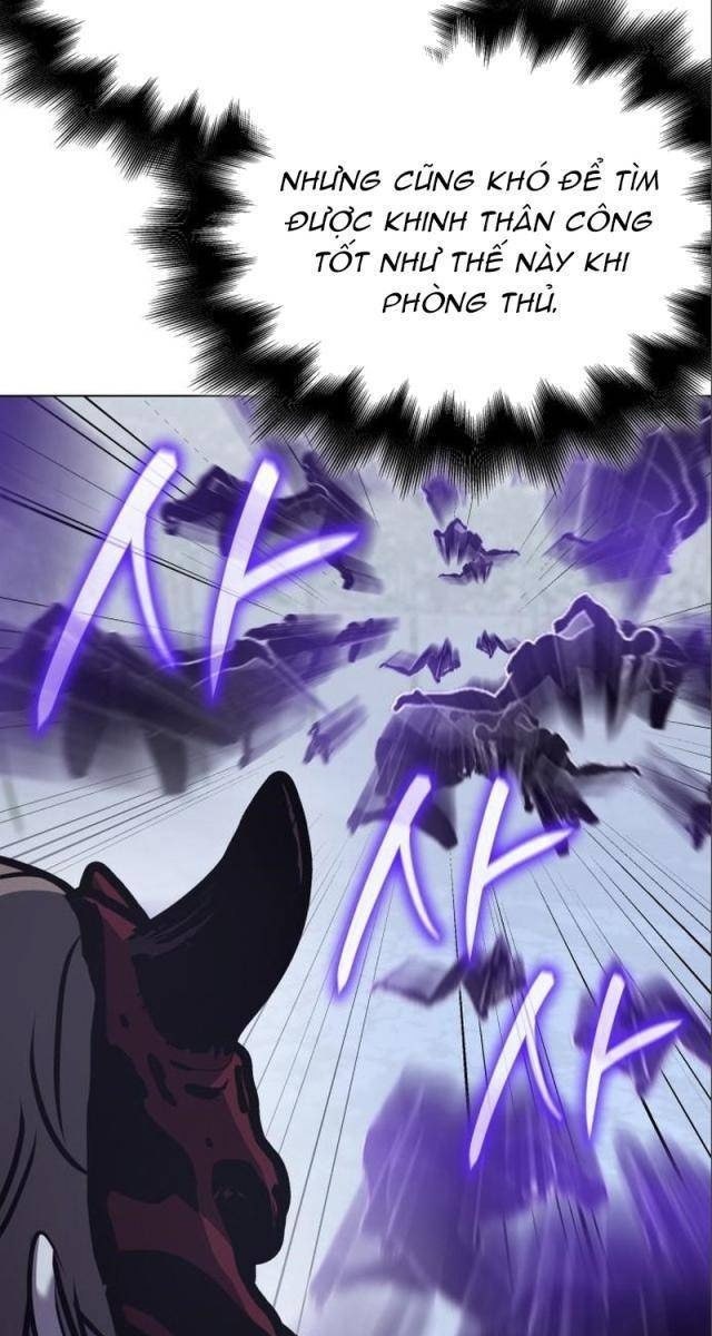 Trùng Sinh Thành Người Thừa Kế Điên Loạn - Page 138