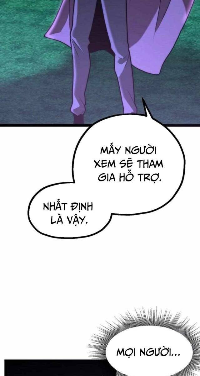 Solo Eating - Page 24