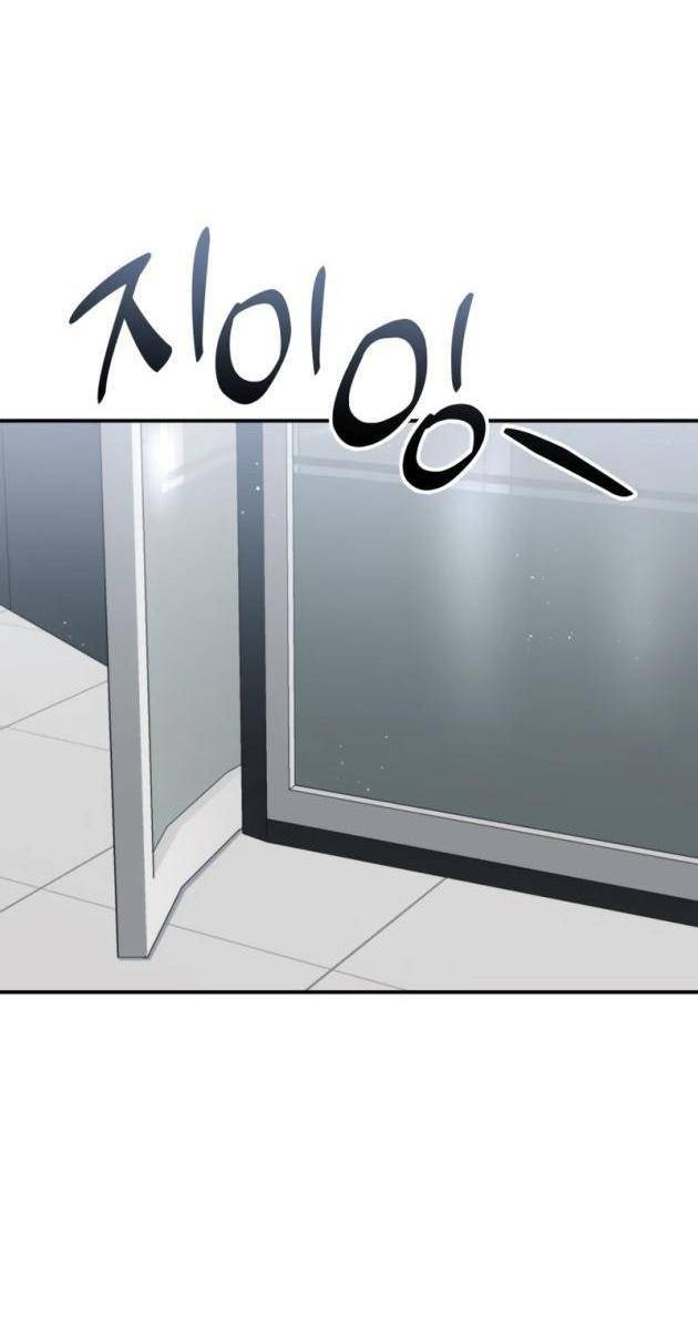 Thợ Săn Sống Trong Căn Hộ Cho Thuê - Page 29