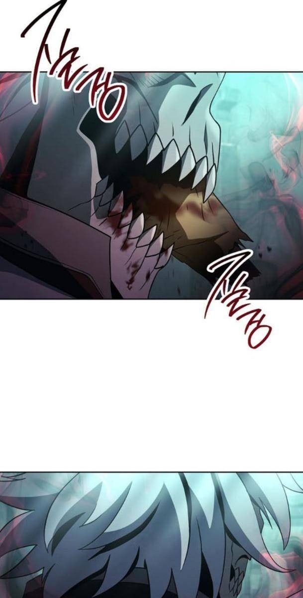 Cốt Binh Trở Lại - Page 75