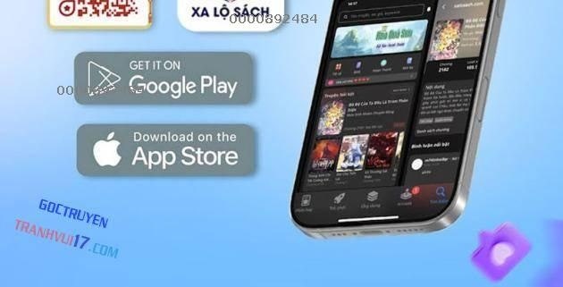 Vạn Tộc Tru Sát!! - Page 75