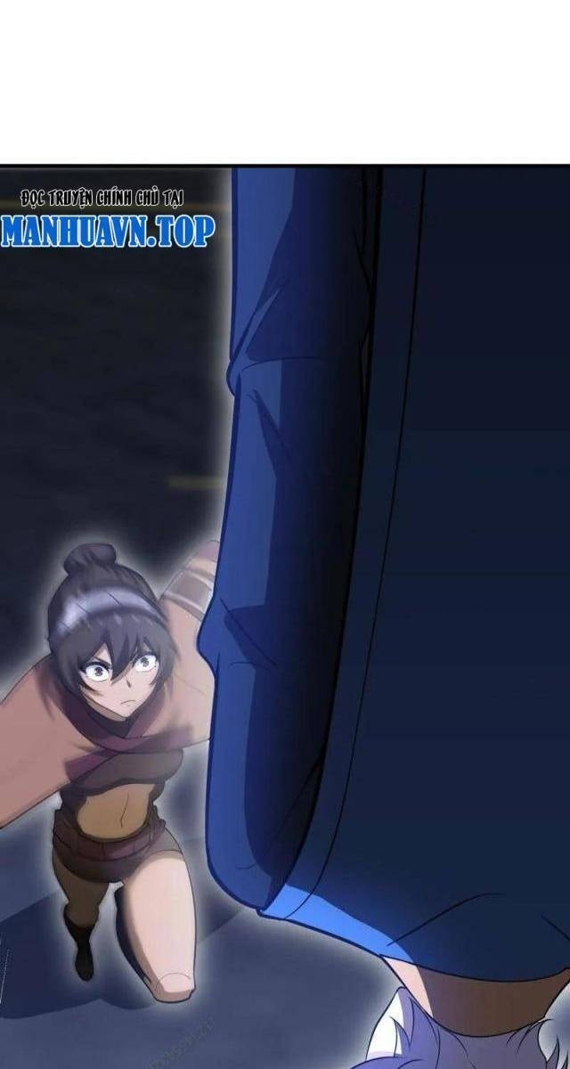 Đệ Nhất Danh Sách - Page 109