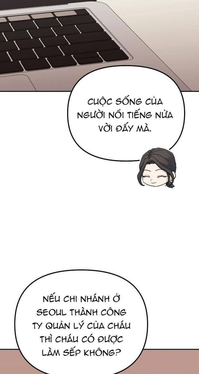 Cuộc Đời Mới Của Con Nghiện Game - Page 40