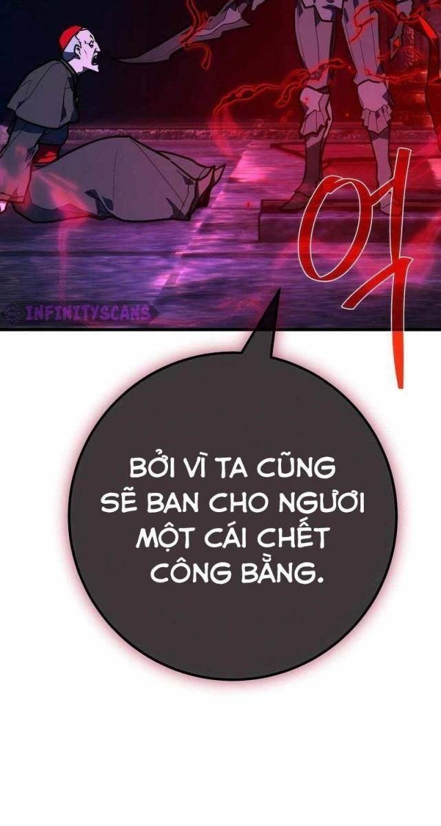 Troll Bá Nhất Thế Giới - Page 15