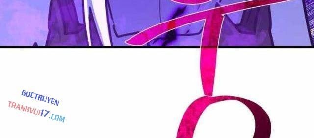 Troll Bá Nhất Thế Giới - Page 113