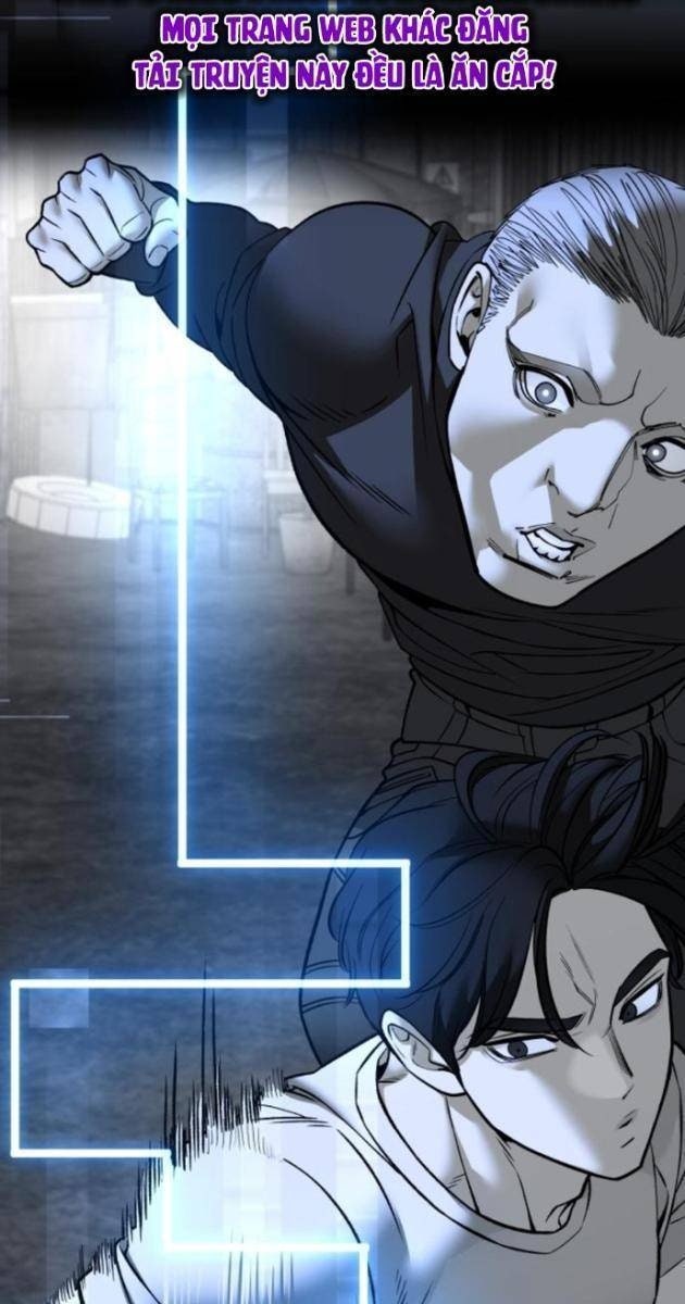 Quản Lý Du Côn - Page 91