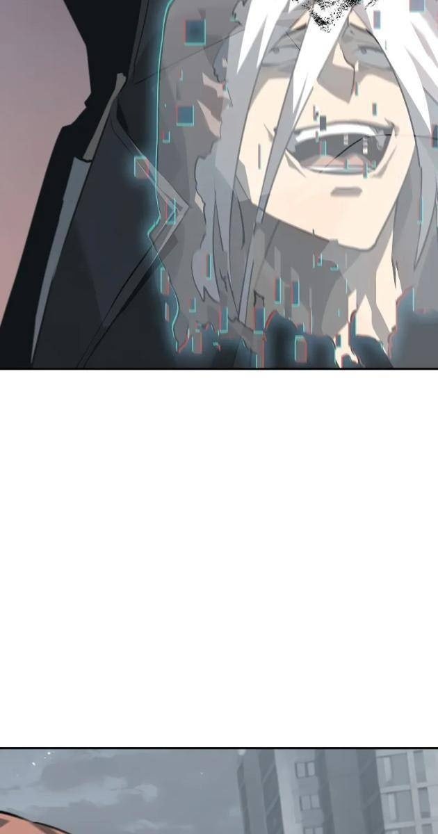 Trở Về Từ Vực Thẳm - Page 84