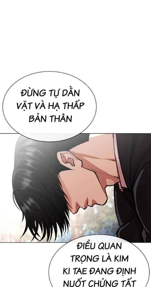 Hoán Đổi Diệu Kì - Page 107