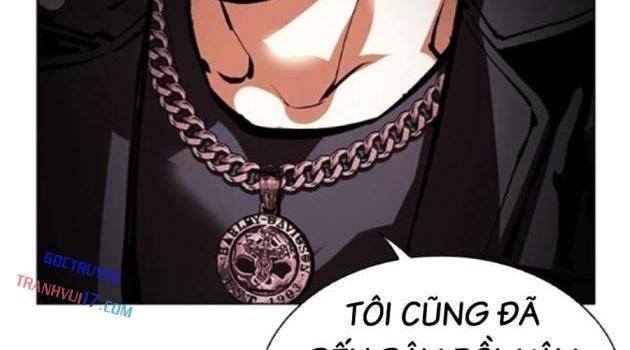 Hoán Đổi Diệu Kì - Page 149