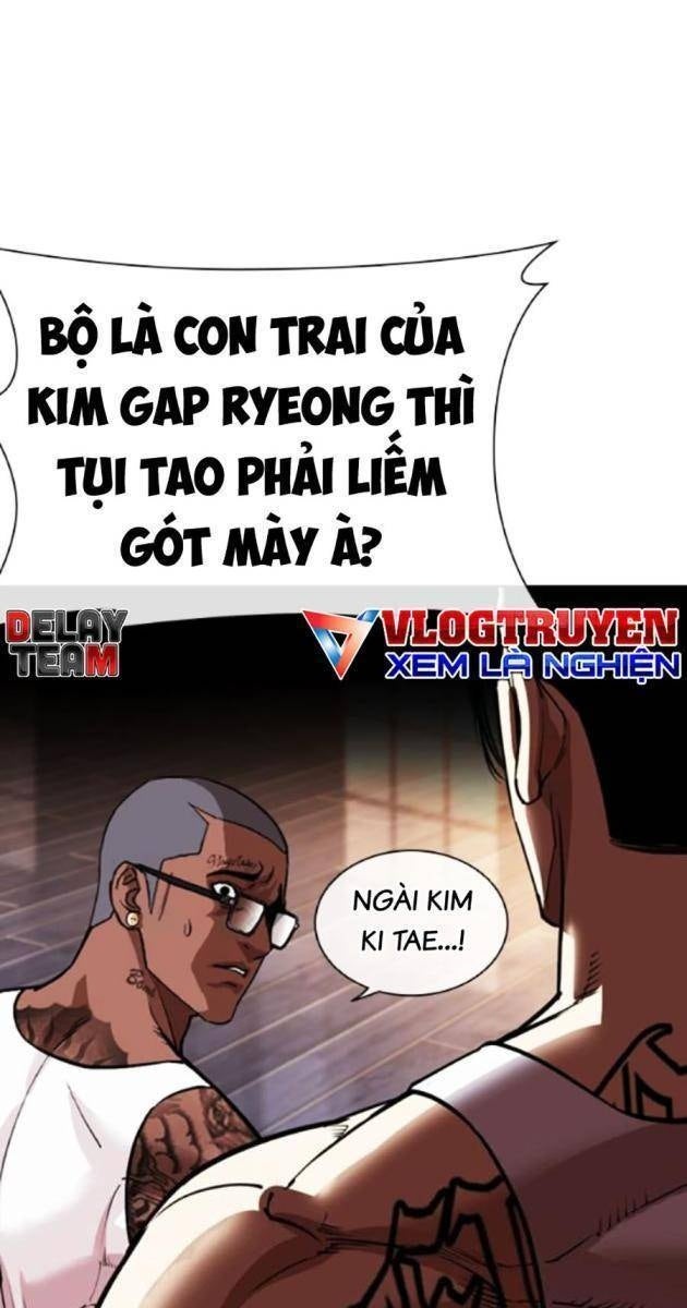 Hoán Đổi Diệu Kì - Page 221