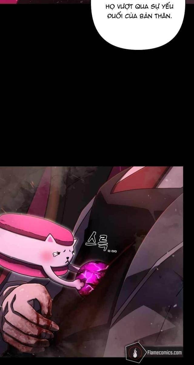 Anh Hùng Đã Trở Lại - Page 56