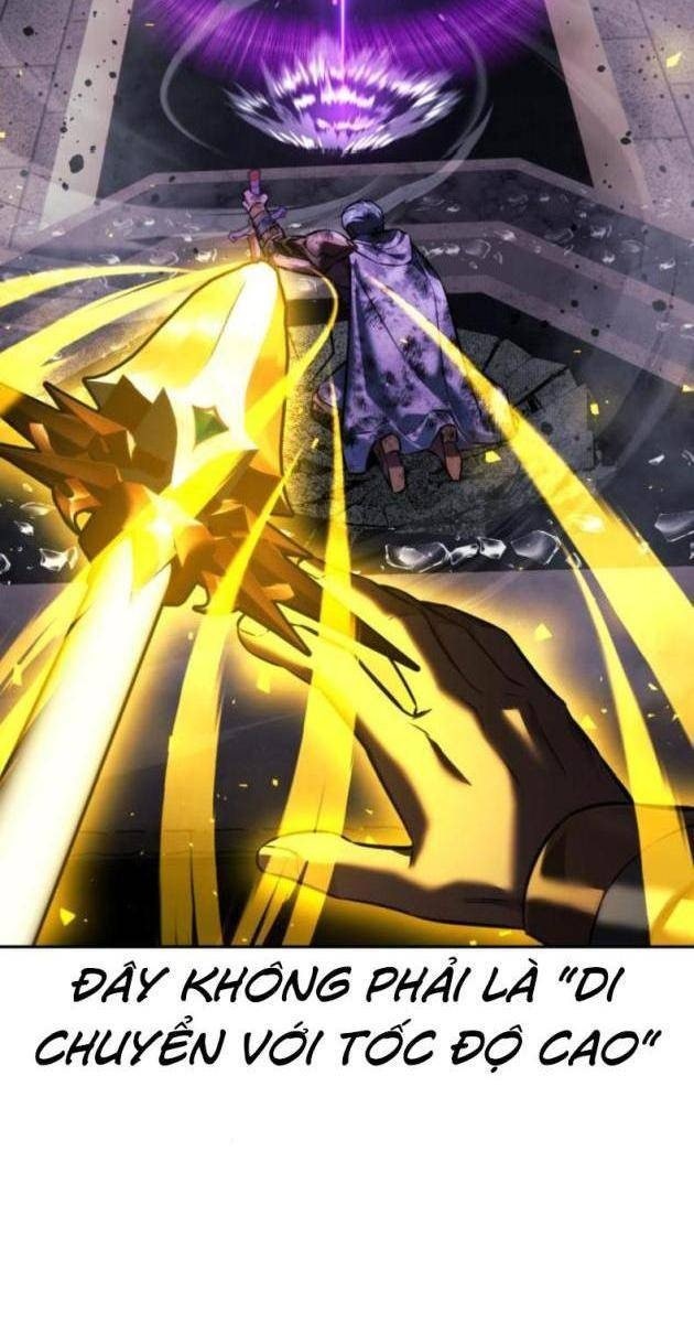 Hướng Dẫn Sinh Tồn Trong Học Viện - Page 41