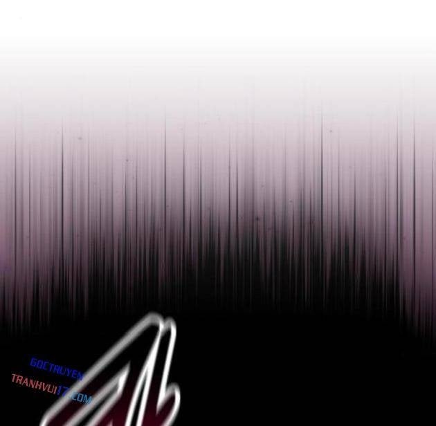 Hướng Dẫn Sinh Tồn Trong Học Viện - Page 179