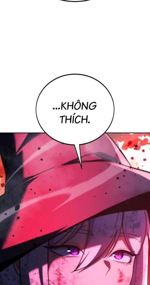 Hướng Dẫn Sinh Tồn Trong Học Viện - Page 4