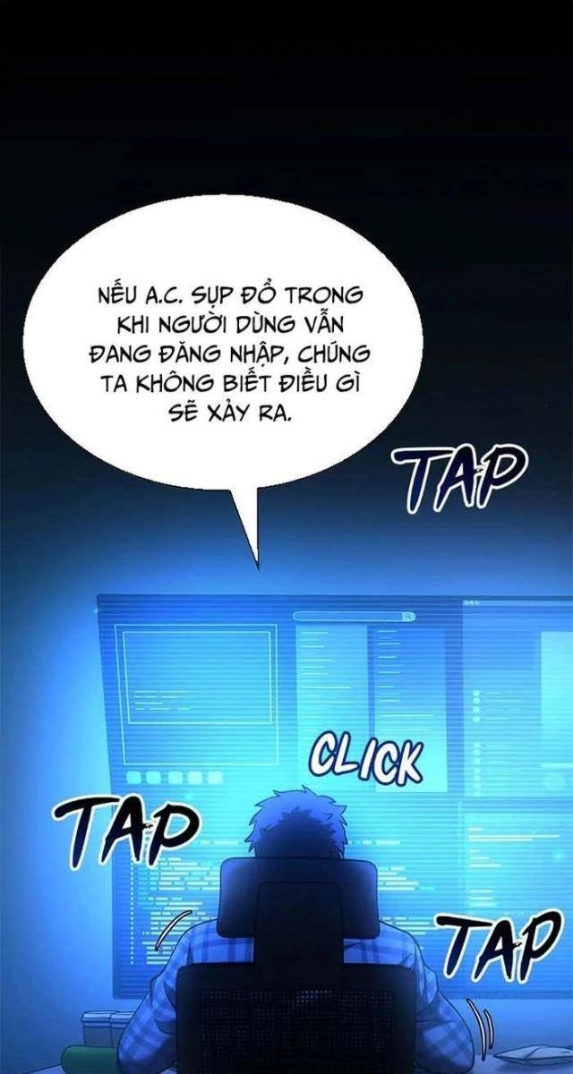 Sự Trở Lại Ma Dược Sư Cấp FFF - Page 129