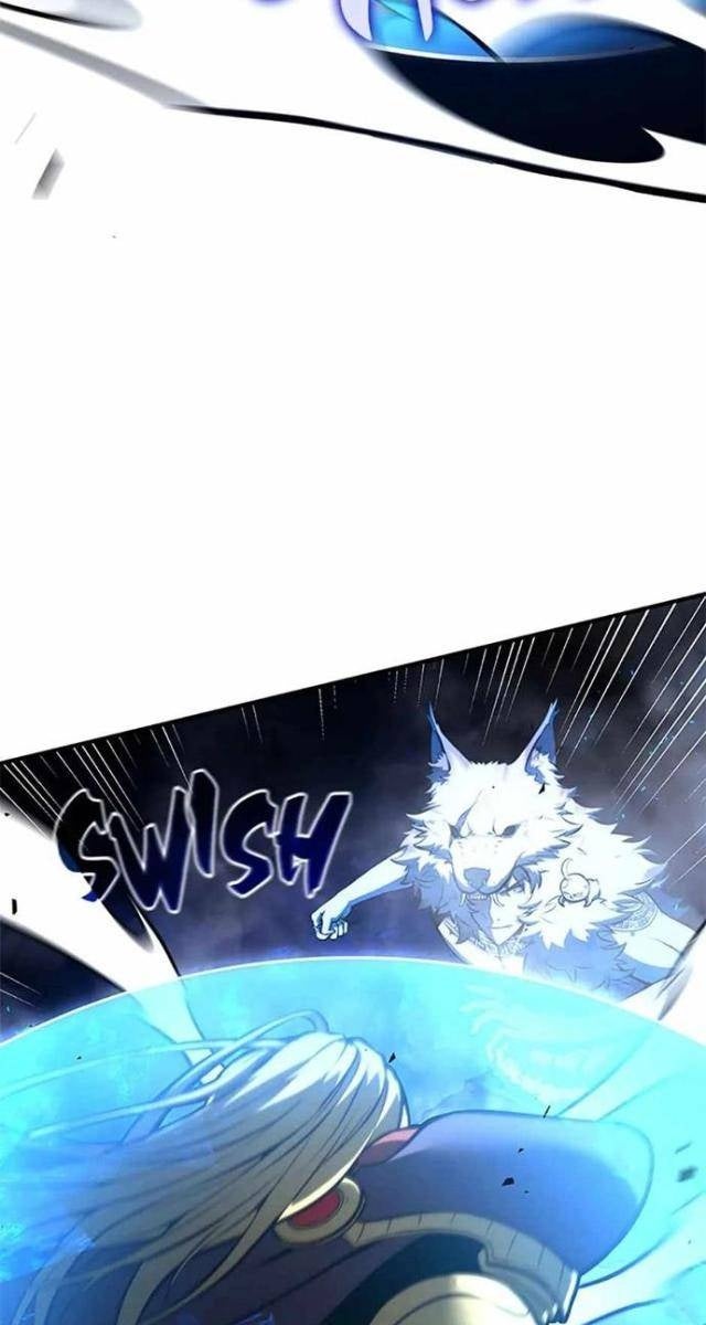 Sự Trở Lại Ma Dược Sư Cấp FFF - Page 71