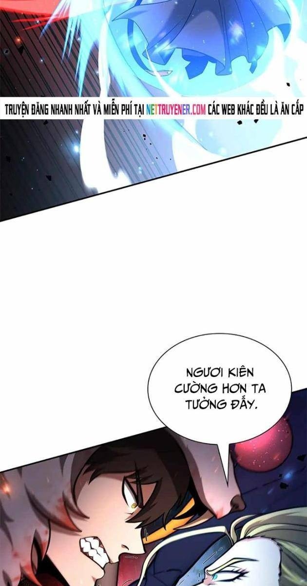 Sự Trở Lại Ma Dược Sư Cấp FFF - Page 91