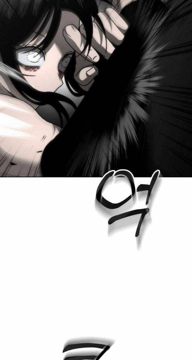 Dự Án Sao Hoả - Page 14