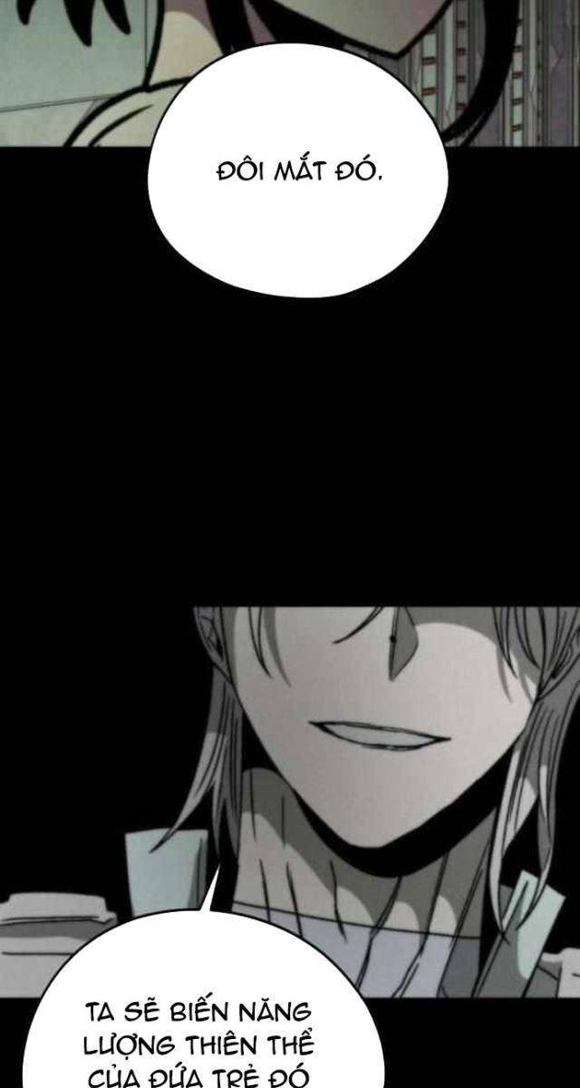 Dự Án Sao Hoả - Page 130