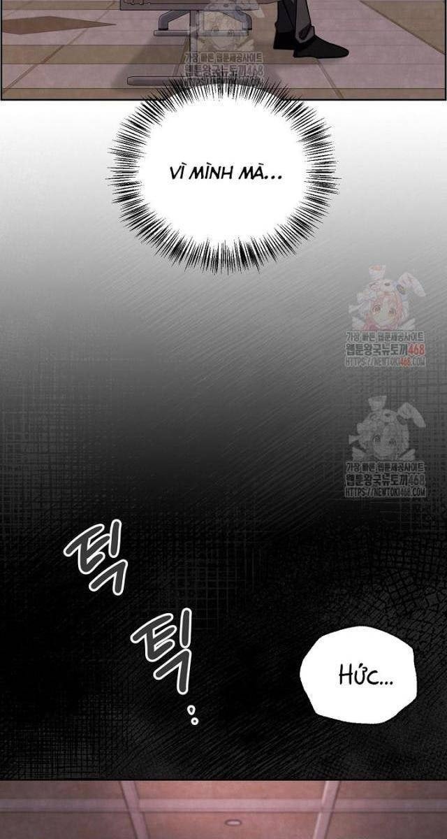 Sống Như Một Diễn Viên - Page 17