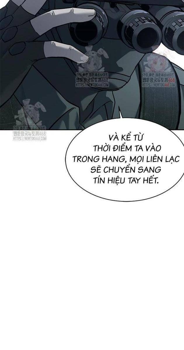 Đội Trưởng Lính Đánh Thuê - Page 60