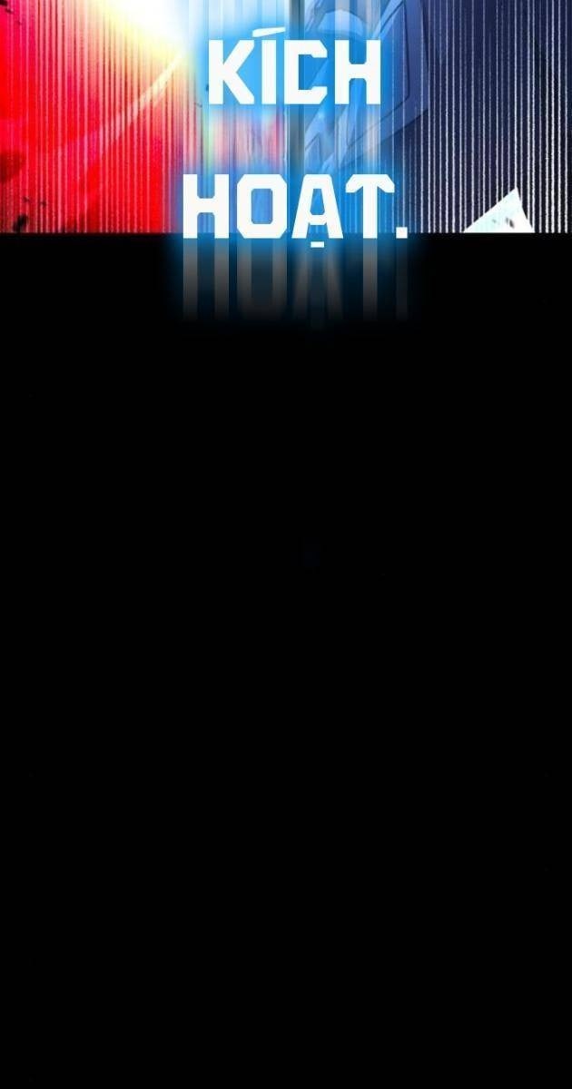 Thống Lĩnh Học Viện Chỉ Bằng Dao Sashimi - Page 86