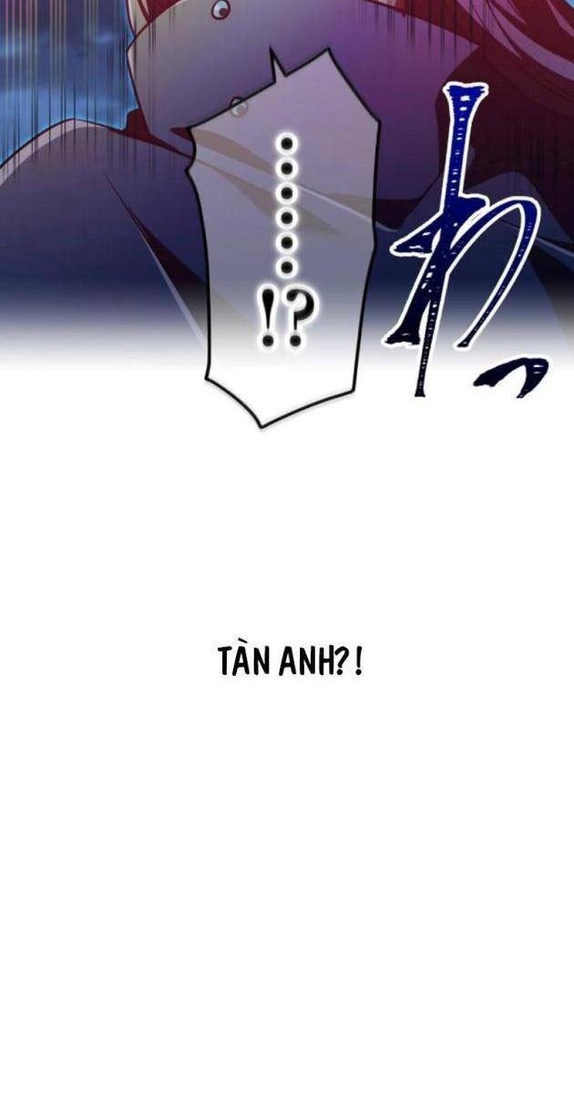 Huyết Thánh Cứu Thế Chủ~ Ta Chỉ Cần 0.0000001% Đã Trở Thành Vô Địch - Page 104