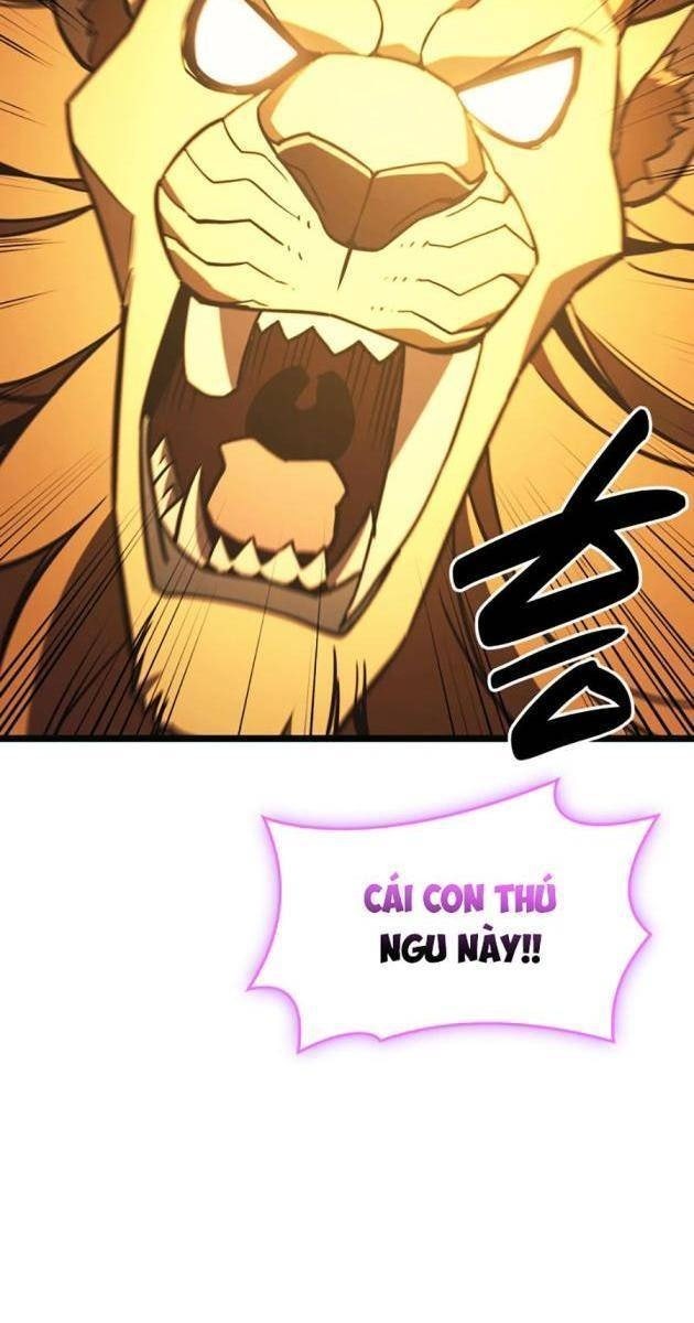 Người Hùng Cấp Thảm Họa Trở Lại - Page 97