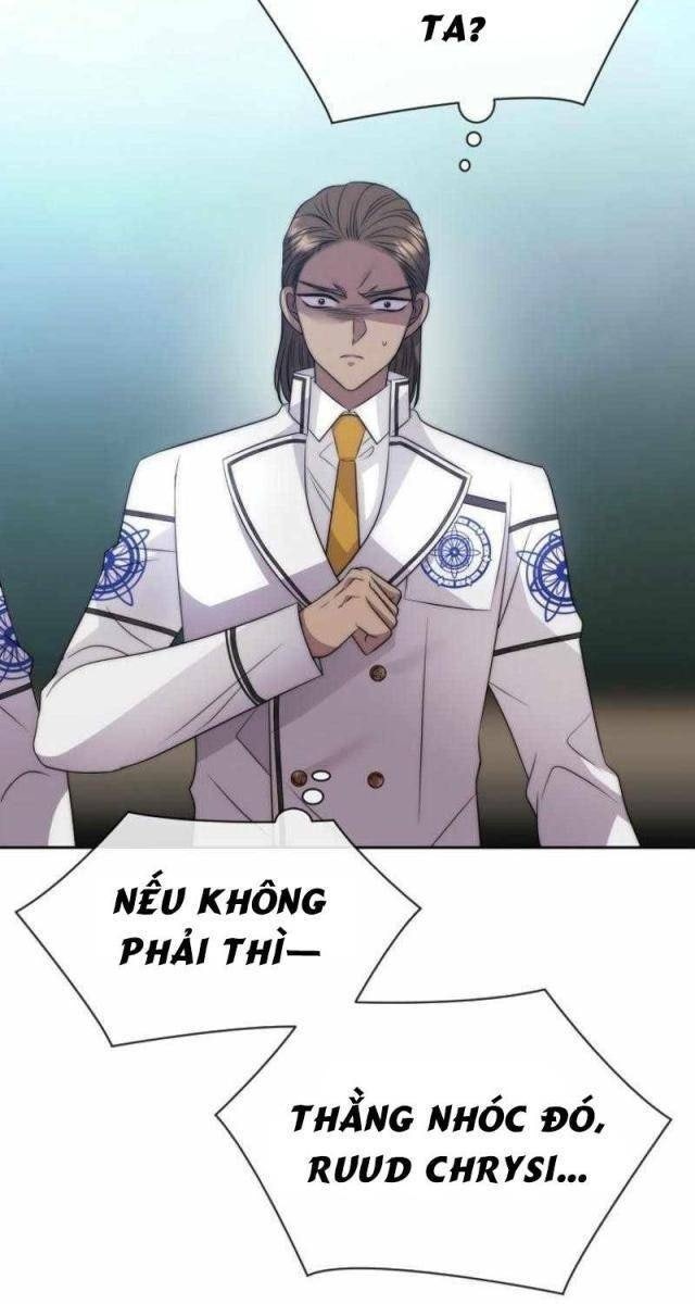 Black Haze [Remake] - Page 65