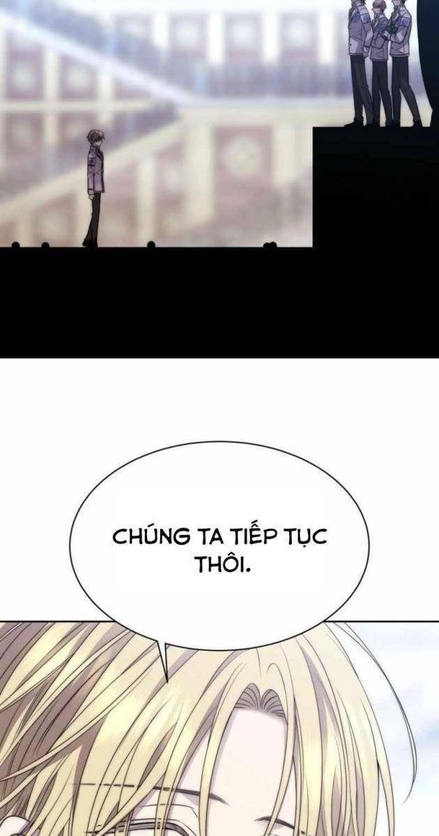 Black Haze [Remake] - Page 60