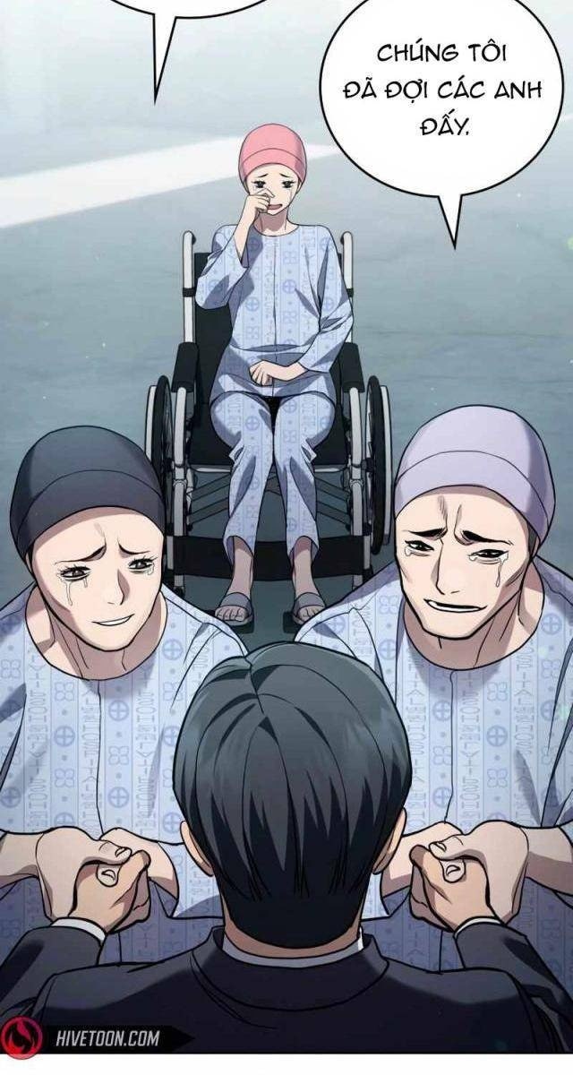 Uỷ Ban Thương Mại Công Bằng - Page 122