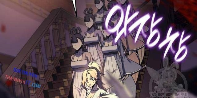 Trùng Sinh Thành Người Thừa Kế Điên Loạn - Page 145