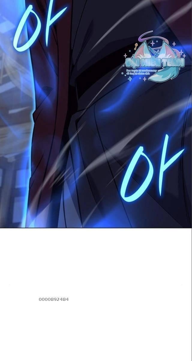 Trùng Sinh Thành Người Thừa Kế Điên Loạn - Page 12