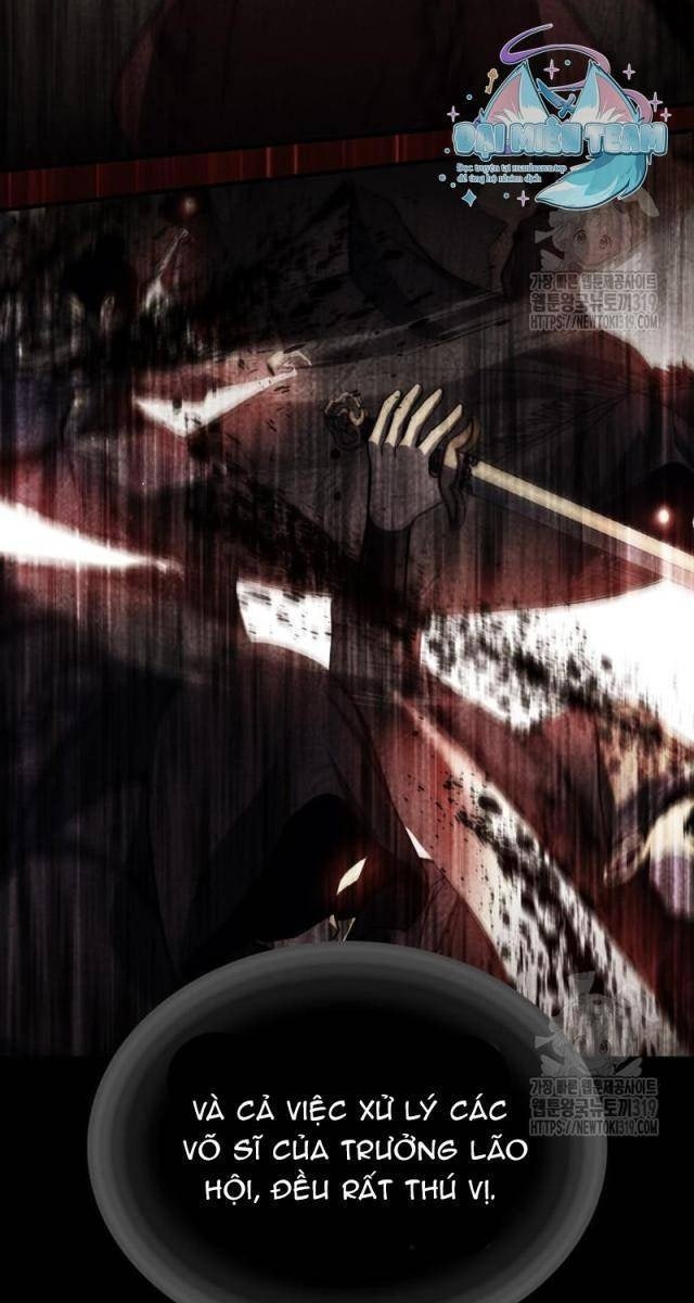 Trùng Sinh Thành Người Thừa Kế Điên Loạn - Page 19