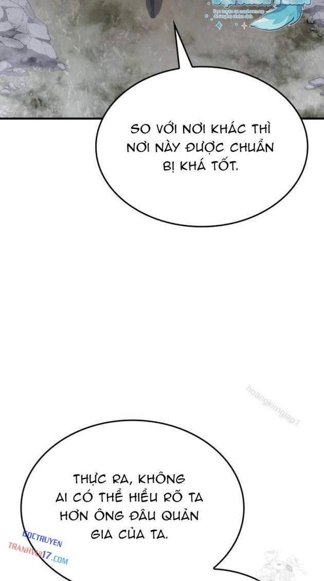 Trùng Sinh Thành Người Thừa Kế Điên Loạn - Page 72