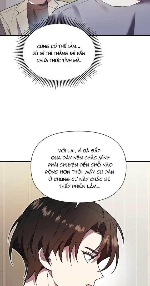 Làm Ơn Dừng Đức Giáo Hoàng Lại - Page 65
