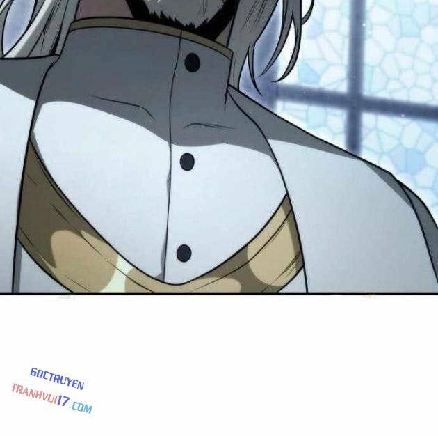 Thiếu Gia Chủ Của Gia Tộc Tử Linh Sư - Page 78