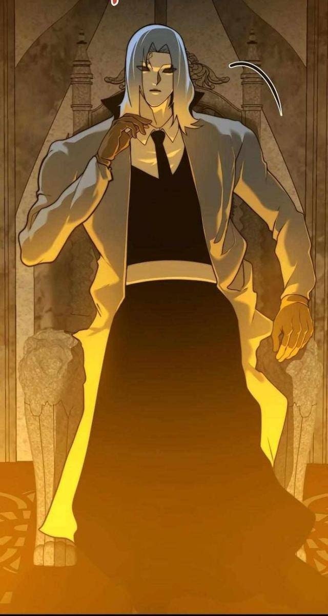 Solo Eating - Page 55