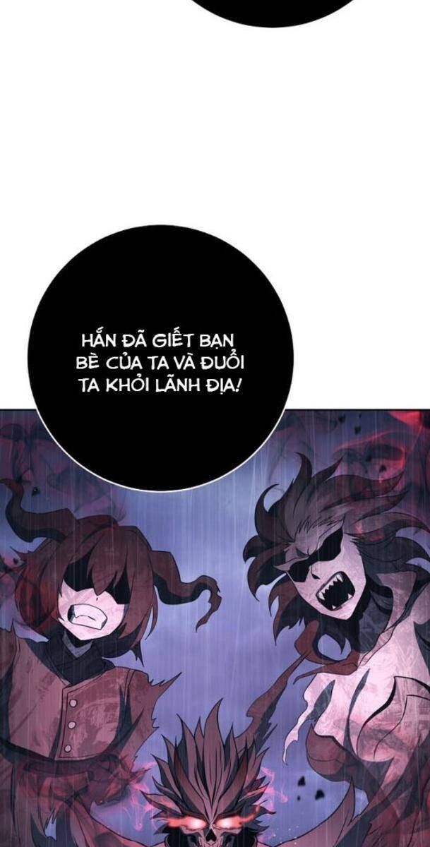 Cốt Binh Trở Lại - Page 4