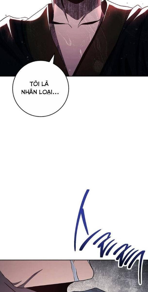 Cốt Binh Trở Lại - Page 32