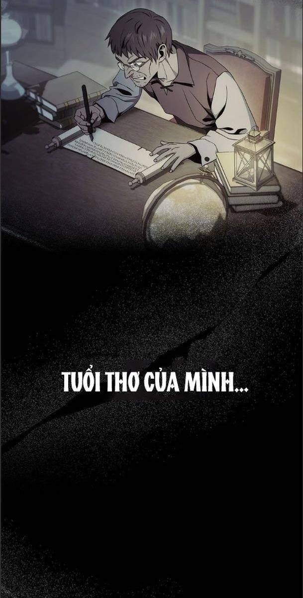 Cốt Binh Trở Lại - Page 96