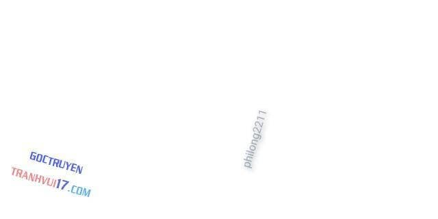 Chung Cực Tùy Ý Thần Hào Hệ Thống - Page 8