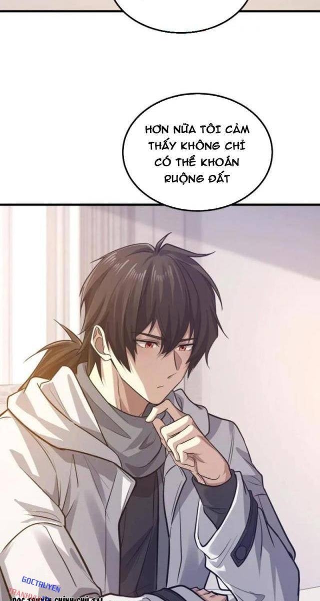 Đệ Nhất Danh Sách - Page 50