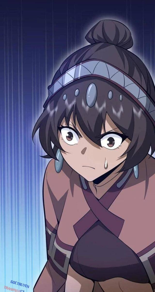 Đệ Nhất Danh Sách - Page 86