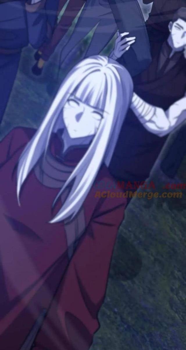 Đệ Nhất Danh Sách - Page 20