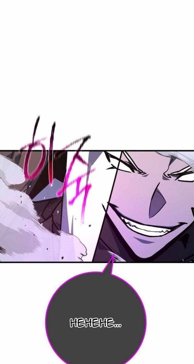 Troll Bá Nhất Thế Giới - Page 119